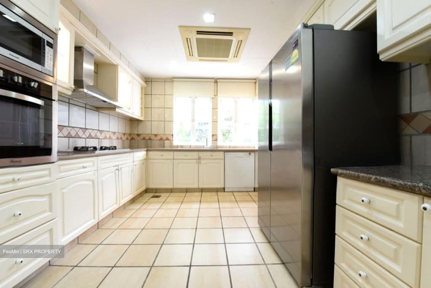 Goldhill Avenue (D11), Detached #556407601